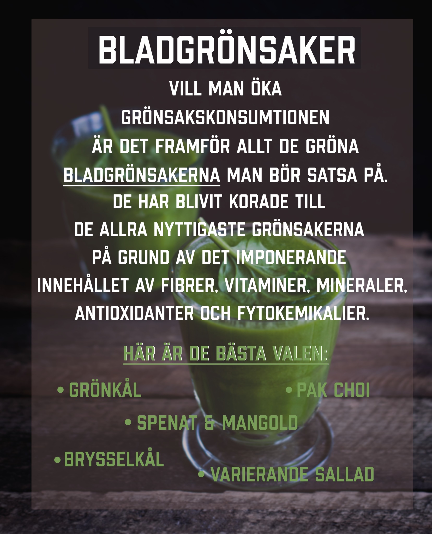 Vad Menas Med Flytande Kost